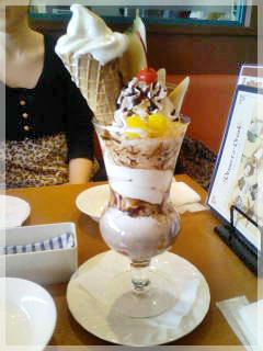 090402.jpg