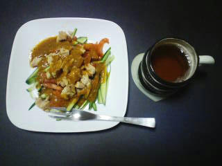 090403a.jpg