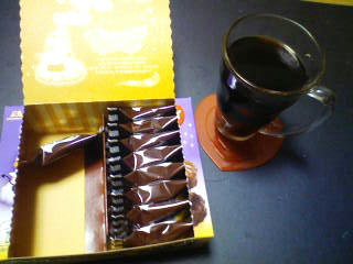 090404d.jpg