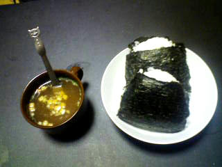 090404e.jpg