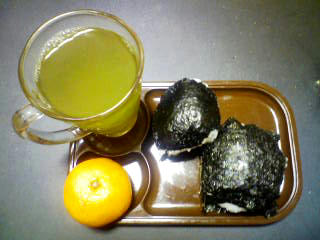 090406a.jpg