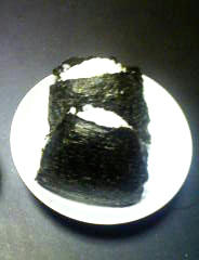 090406c.jpg