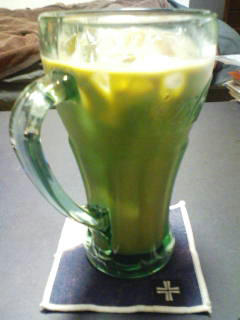 090407b.jpg