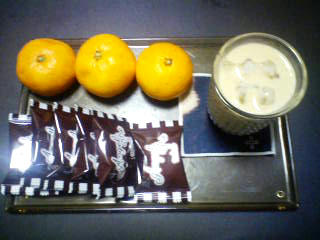 090408a.jpg