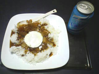090408c.jpg