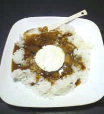 090410a.jpg