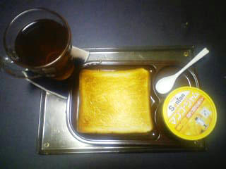 090411a.jpg