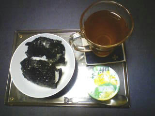 090412b.jpg