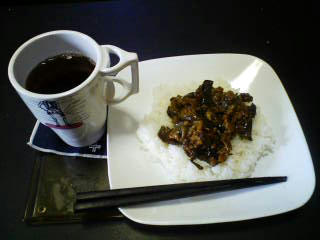 090413a.jpg