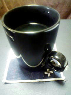 090413c.jpg