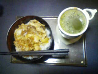 090415c.jpg