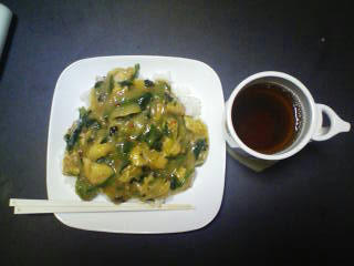 090418a.jpg