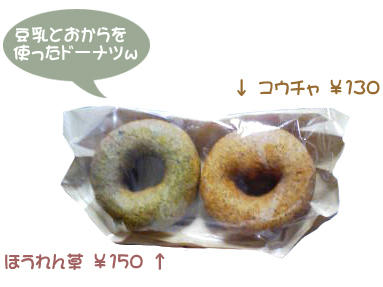 090419b.jpg