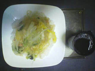 090420a.jpg