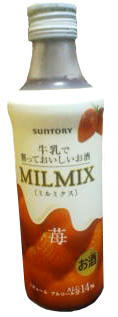 090421a.jpg