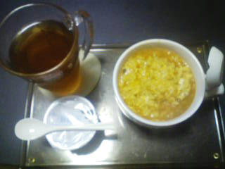 090422a.jpg