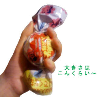 090422d.jpg