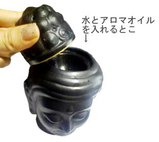090430b.jpg