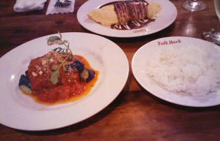 090507a.jpg