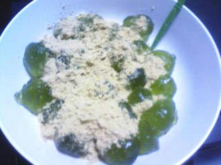 090510a.jpg