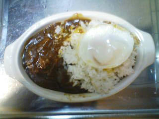 090512b.jpg