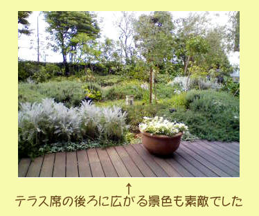 090517b.jpg