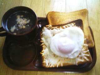 090522b.jpg
