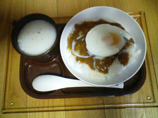 090528a.jpg