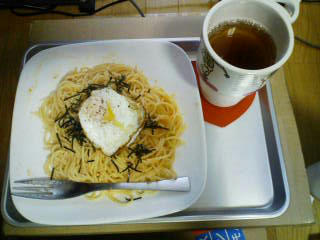 090529a.jpg