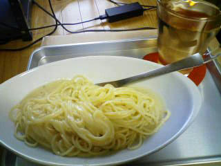 090529b.jpg