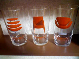 090531a.jpg