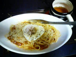 090602c.jpg
