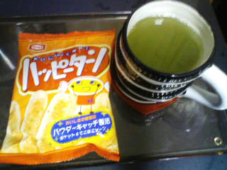 090602d.jpg
