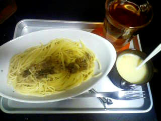 090604e.jpg