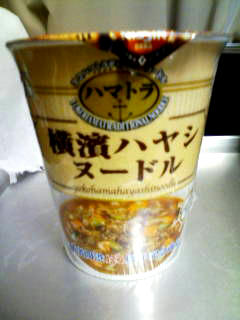 090605b.jpg