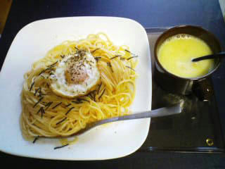 090608b.jpg