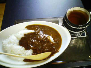 090610b.jpg