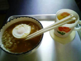 090622a.jpg