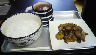 090623c.jpg