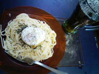 090709b.jpg