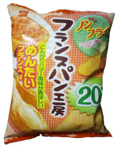 090712b.jpg