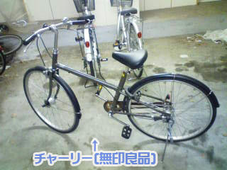 090714a.jpg