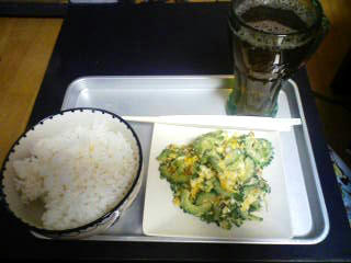 090722a.jpg