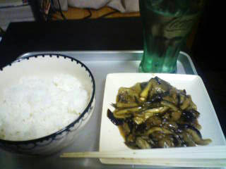 090723a.jpg