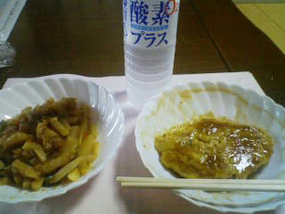 090728a.jpg