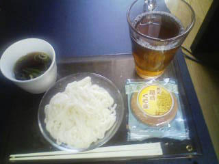 090807a.jpg