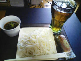090808c.jpg