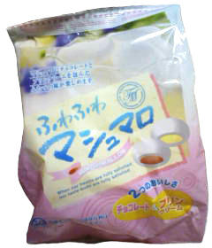 090829a.jpg