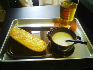 090906a.jpg