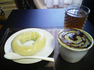090908a.jpg